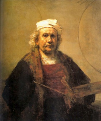 kcdportraitRembrandt_sm