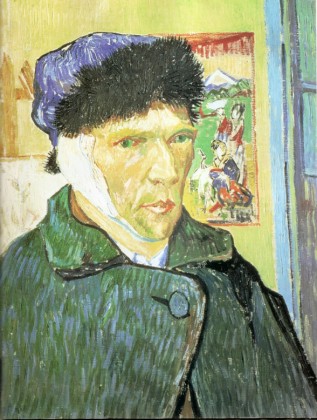 kcdportraitVanGogh_sm