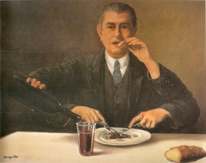 kcdportrait_magritte_sm