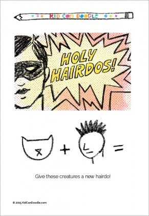 HolyHairdoscoversm