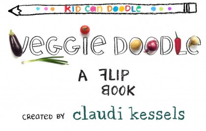 KCDveggiedoodle_banner