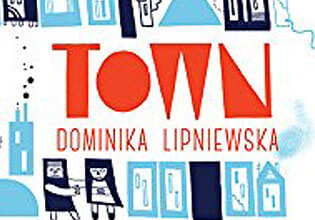 dominika thumbnail