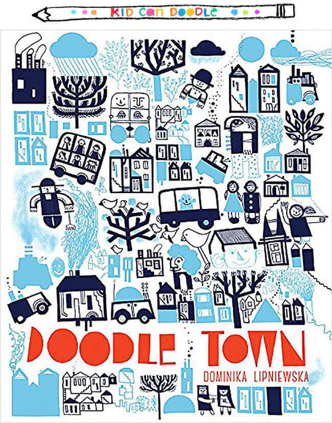 kcd_doodletowncover