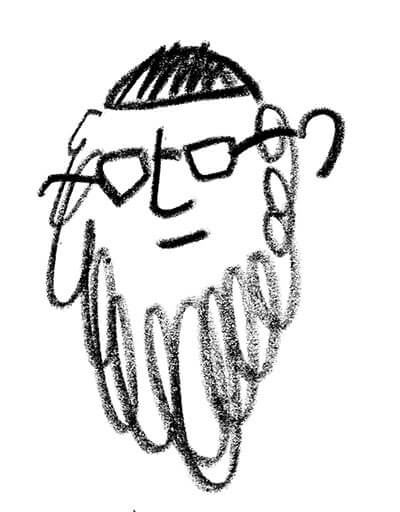 scribble_beard