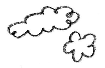 scribble_cloud