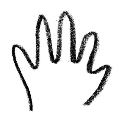 scribble_hand