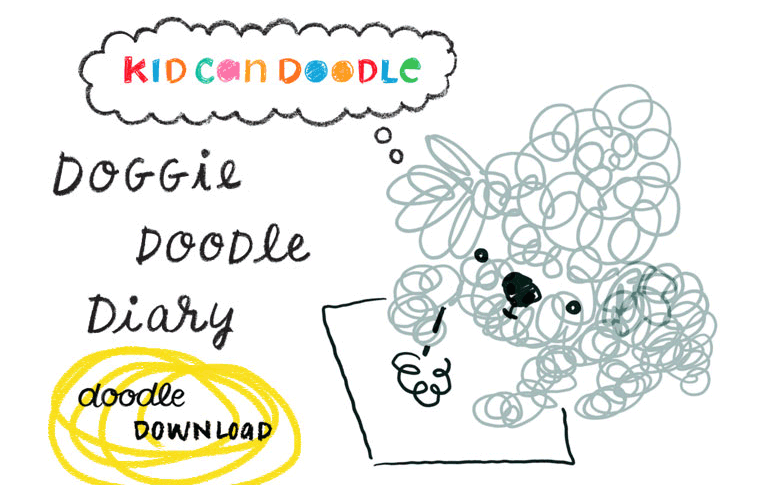 Digital Download Clip Art Set. Hand Drawn Doodle Kids Clipart - Instant  Download ▻ DOWNLOAD DETAILS 2 Zip File W… | ภาพวาดง่าย ๆ, ลายเส้นดูเดิ้ล,  สมุดบันทึกแฮนด์เมด